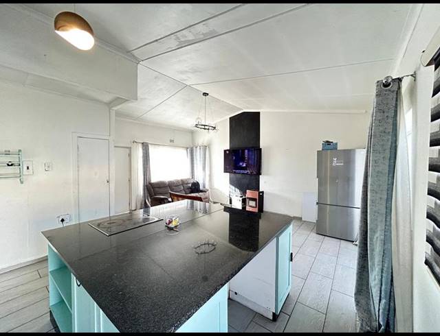 4 BEDROOM PROPERTY TO RENT IN TEDSTONEVILLE